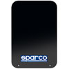 Mud Flaps Black - image 1