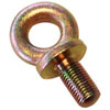 EYE BOLT 22mm - image 1