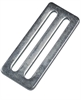 BELT 3IN 3-BAR SLIDE - image 1