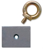 BELT 2IN 2-BAR WRAP - image 1