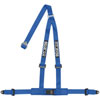 BELT 2 IN BLU 3PT BLTIN - image 1