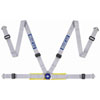 BELT CAM LCK 2IN 4PNT SLV - image 1