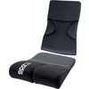 EVO 3 Seat Inserts Red - image 1