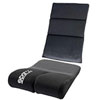 PRO 2000 Seat Inserts Black - image 1