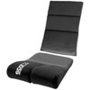 PRO-ADV Seat Inserts Black - image 1