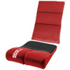 PRO-ADV Seat Inserts Red - image 1