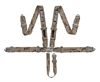 BELT LATCH LINK SFI CAMO - image 1