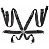 BELT 8PT P-3 DBL SHLDR BK - image 1