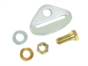 BELT BOLT IN KIT - image 1