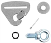 BLT SNAPIN KIT W/EYE BOLT - image 1