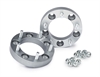 WHL SPCR 16M 5X108-65ID - image 1