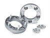WHL SPCR 17M 5X100-57ID - image 1
