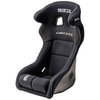 Circuit Seat Cover Blue - image 1