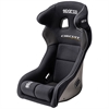 Circuit Seat Cover Red - image 1