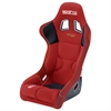 EVO Seat Cover Red - image 1