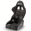 PRO 2000 Seat Cover Red - image 1