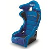 PRO ADV Seat Cover Blue - image 1