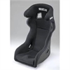 S-Light Seat Cover Carbon Black - image 1