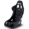 REV Seat Cover Black - image 1