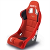 REV Seat Cover Red - image 1