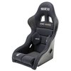 Pro 2000 2 Seat Cover Black - image 1