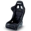 EVO 2 Seat Cover Black - image 1