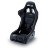 EVO 3 Seat Cover Black - image 1
