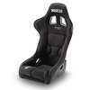 EVO 2 US Seat Cover Black - image 1