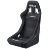 F200 Seat Cover Black - image 1