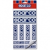 STICKER SET 20 - image 1