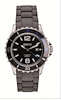 WATCH PRO MENS RD - image 1