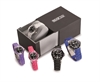 WATCH PRO WOMENS VIOLET - image 1