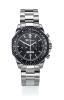 WATCH SPARCO 40TH ST/CRBN