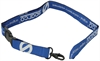 SPARCO LANYARD - image 1
