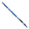 SPARCO LANYARD - image 2