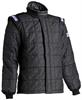 Sport Light Jacket Black Medium SFI 3.2A/5 - image 1
