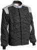 Sparco Sport Light Pro Racing Jackets | Sparco - JEGS High Performance