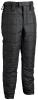 Sport Light Pro Racing Pants X-Large [Black]