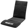 Ergo Seat Inserts Black - image 1
