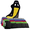 SEAT INSERT CIRCUIT BLACK - image 1