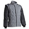 Sport Light Jacket Grey - image 1