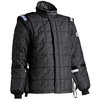 Sport Light Jacket Black - image 1