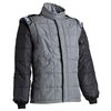 Sport Light Jacket Grey - image 1
