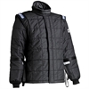 Sport Light Jacket Black - image 1