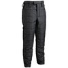 Sport Light Pants Black - image 1