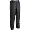 Sport Light Pants Black - image 1