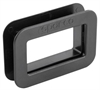 01057KIT555NR Competition Lap Belt Guide Set - image 1