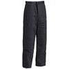 Jade 2 Racing Pants Black SFI 3.2A/5 - image 1