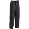 JADE 2 PANTS LARGE BLACK - image 1