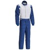 Jade 2 Racing Suit One Piece - image 1